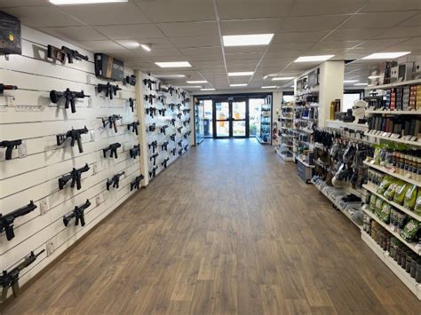 magasin airsoft canada.